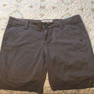 Aeropostale Shorts